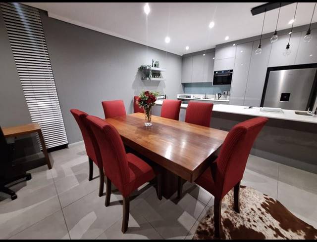 2 BEDROOM PROPERTY TO RENT IN ASCEND TO MIDSTREAM